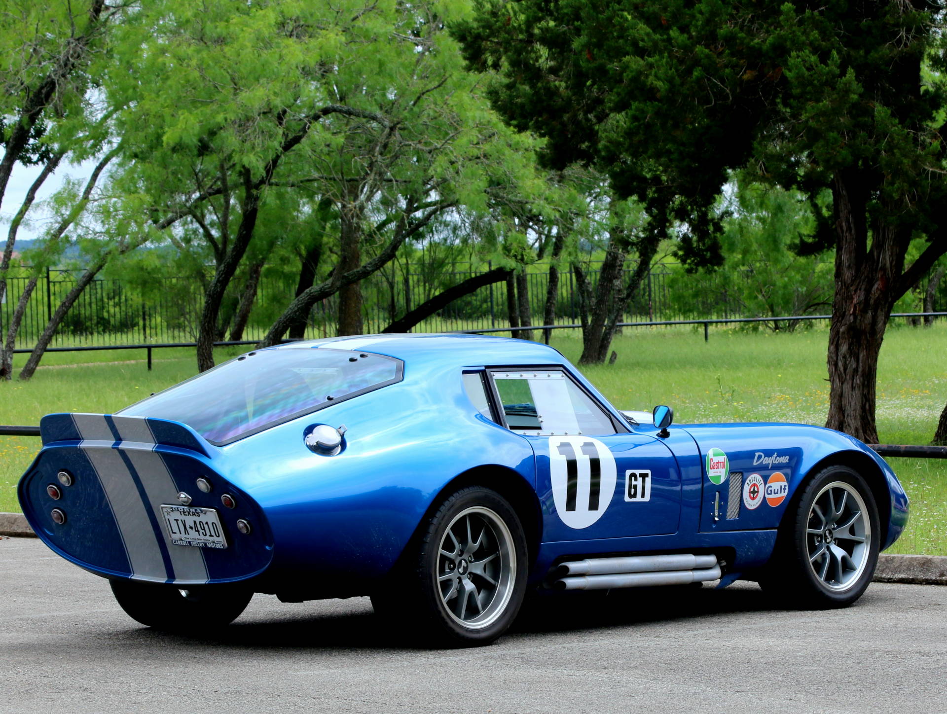 1965-shelby-daytona-coupe_47829865391_o.JPG