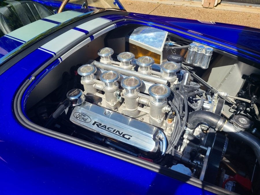 20240517_101230 (Medium) Rotated.jpg