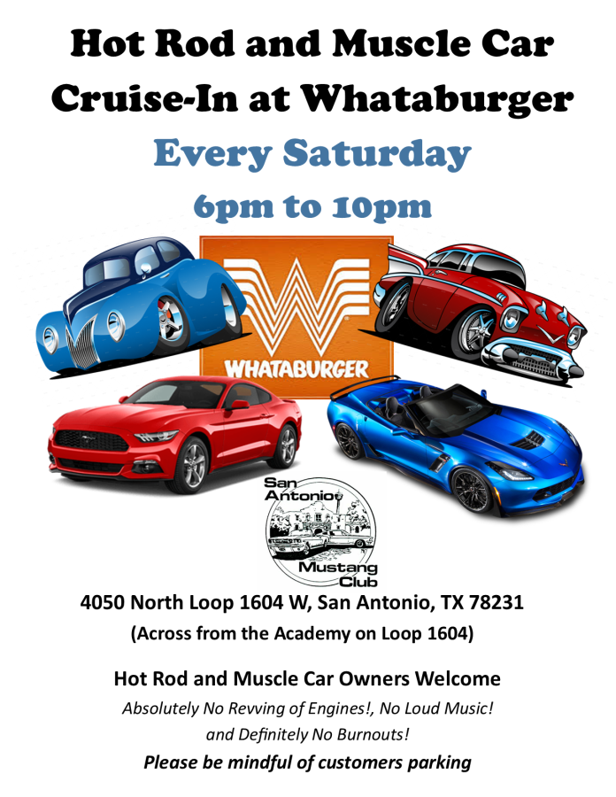 HotRods_MuscleCars_Aug  2022v5.png