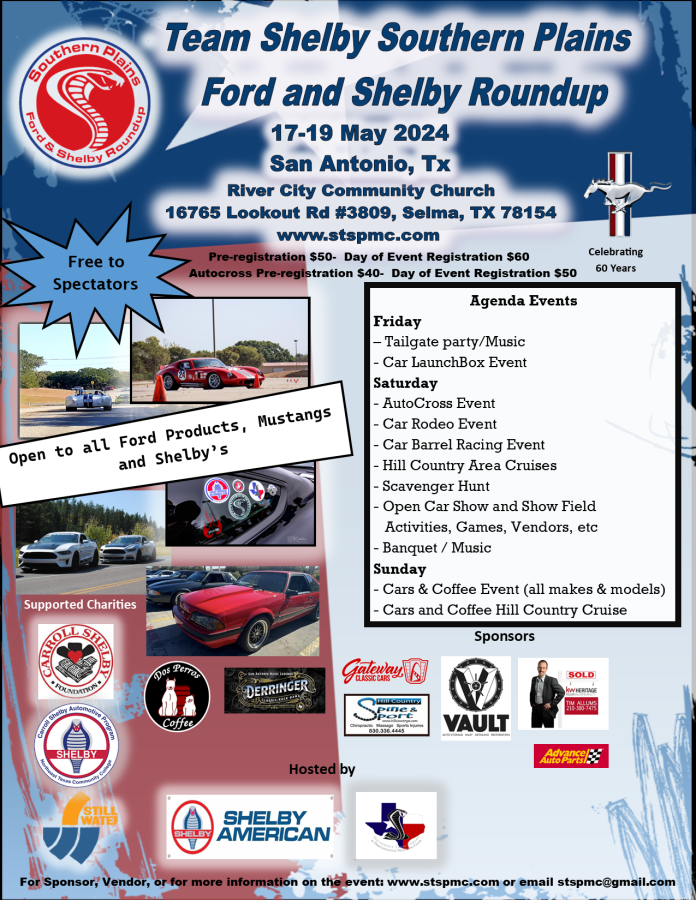 SouthernPlainsFordandShelbyRoundup2024v5.png