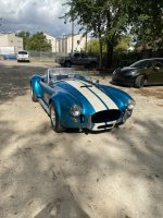 2003_shelby-cobra-replica_classic-roadsters_C25656C7-50D6-4E9E-A854-BF5B6923C20A-61496-scaled.jpeg