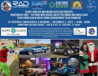 December 2023 Toy Drive.jpg