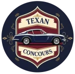 1776788542735.webp