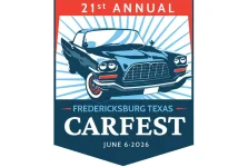 fredericksburg-fredericksburg-2026.webp