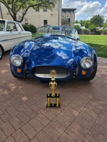 IMG_20260607_071838.webp
