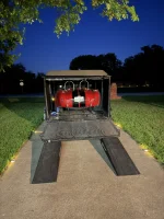Car Loaded.webp