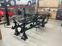 IMG_1954.webp