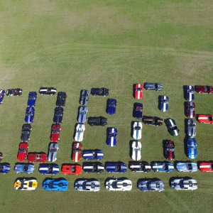 DJI_0017-1-1920w.jpg