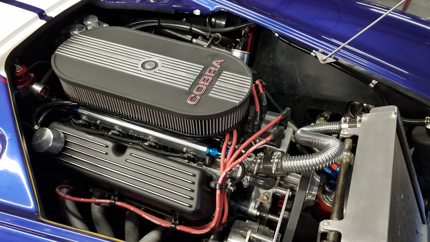 Engine.jpg